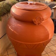 cisterna 500 litri usato