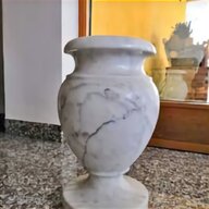 vaso cimiteriale usato