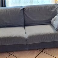 flou divano usato
