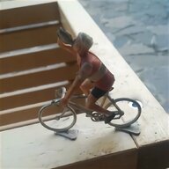 action man bicicletta usato