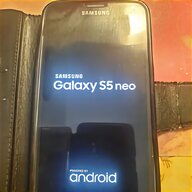 samsung galaxy young gt s5369 usato