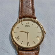 orologio zenith anni 70 usato