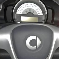 airbag reset usato