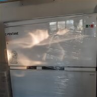 congelatore pozzo usato