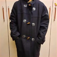 marina militare giacca inglese usato