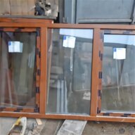 finestre legno milano usato