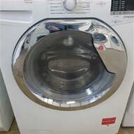 lavatrice whirlpool cestello usato