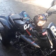 pit bike 150cc moto usato