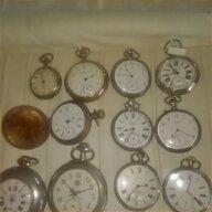 zenith orologi anni 60 oro cronografo usato