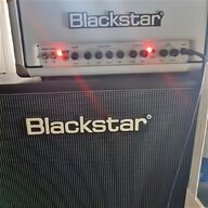 blackstar ht usato
