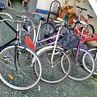 gios biciclette usato