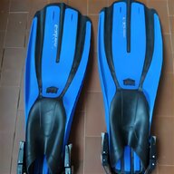 torcia diving usato