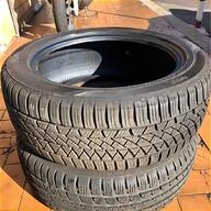 gomme 225 60 r17 usato