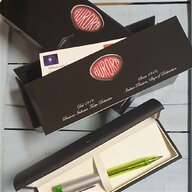 biro aurora usato
