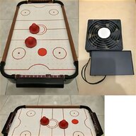 gioco hockey tavolo usato