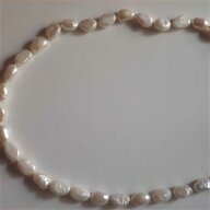 perle barocche usato