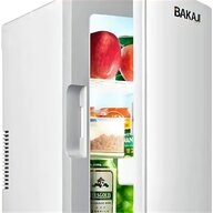 frigorifero portatile 12v usato