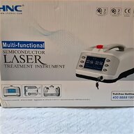 laser co2 100w usato