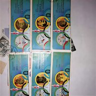 francobolli olimpiadi usato