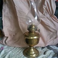 lampada ad olio antiche usato