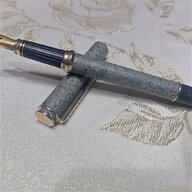 penna swarovski peruzzo usato