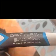 prokennex ki usato