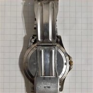 orologio lorus usato