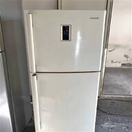 frigorifero combinato incasso messina usato