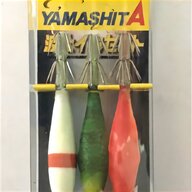 tataki yamashita usato