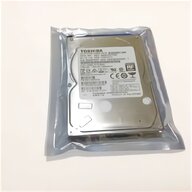 hard disk sata 2 5 usato