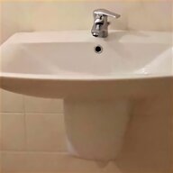 lavabo ideal standard usato
