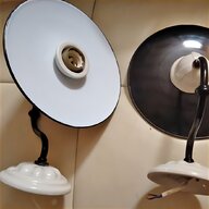 lampadari sospensione ceramica usato