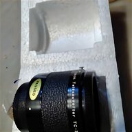 duplicatore focale usato
