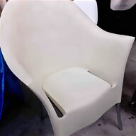 sedie design driade usato