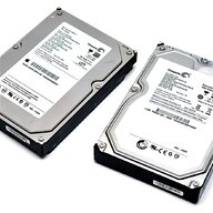 hard disk esterno 2tb usato