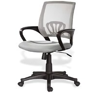 sedia ufficio design usato