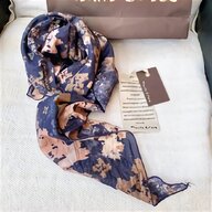 manila grace foulard usato