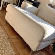 poltrona design lounge chair eames usato