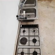 lavello cucina mobile padova usato