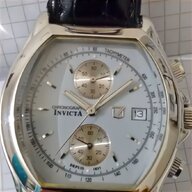 cronografo vintage usato