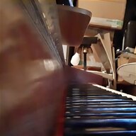 accordatore pianoforte usato