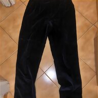 pantalone moncler usato