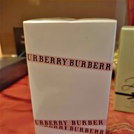 burberry original usato