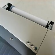 fotoceramica stampante usato