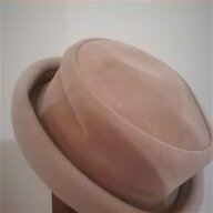 cappellini sgabelli usato