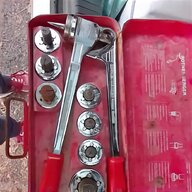 torque wrench usato