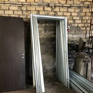 maniglie finestre ferro usato