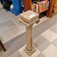 colonna marmo roma usato