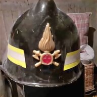 elmo pompieri usato