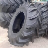 r 420 gomme usato